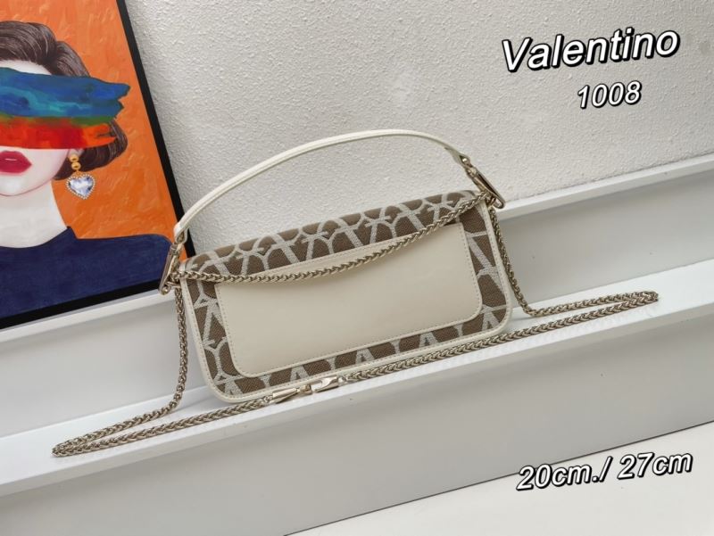 Valentino Top Handle Bags